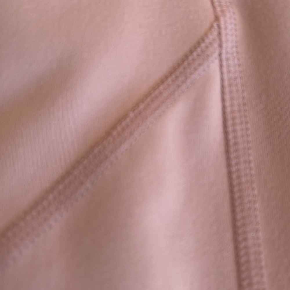 Fabletics Legging Size Extra Small - image 4